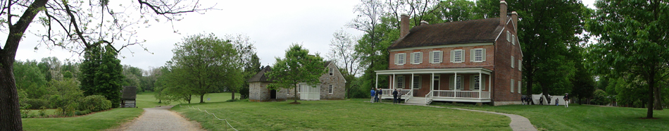 DSC04406a