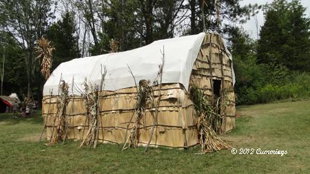 DSC05889