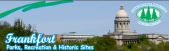 Frankfortparks