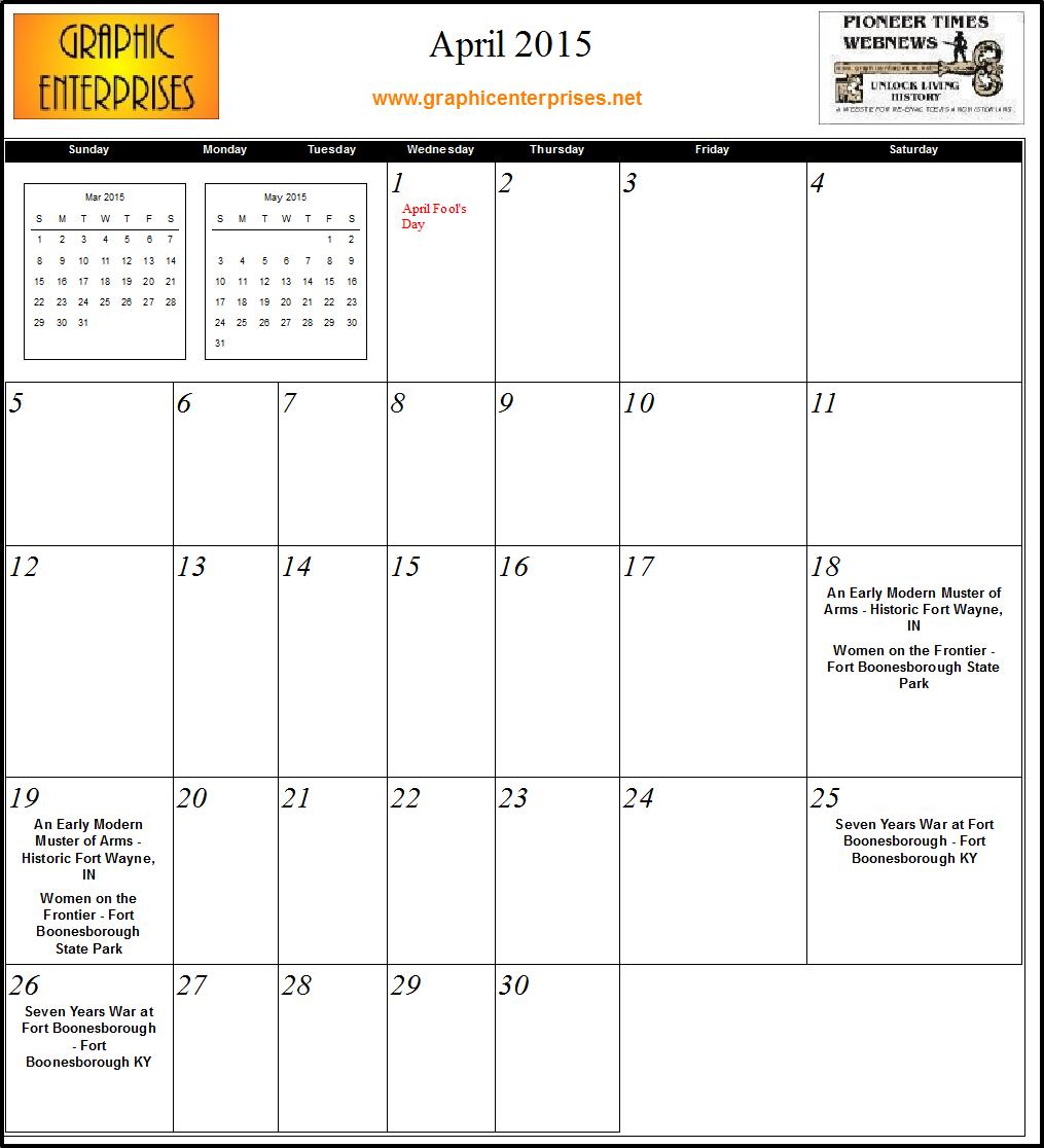 april15