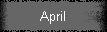 April