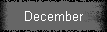 December