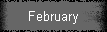 February