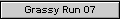 Grassy Run 07