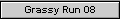 Grassy Run 08