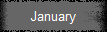 January