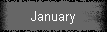 January