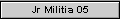 Jr Militia 05