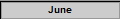 June