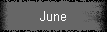 June