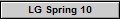 LG Spring 10