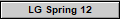 LG Spring 12