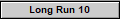 Long Run 10