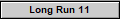 Long Run 11