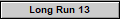 Long Run 13