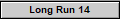 Long Run 14