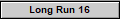Long Run 16