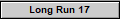 Long Run 17