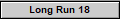 Long Run 18