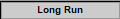 Long Run