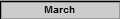 March