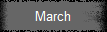 March