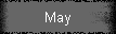 May