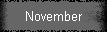 November