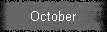 October