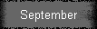 September