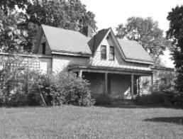 Mentelles School Mentelles School