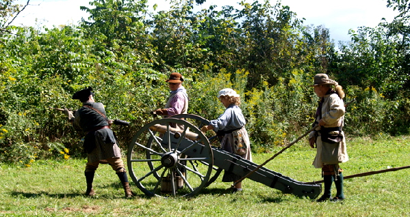 P9136203