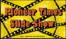 SLIDE SHOW