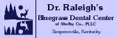 Bluegrass Dental Center