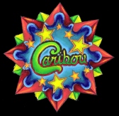 caribourocks