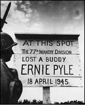 erniepyle3