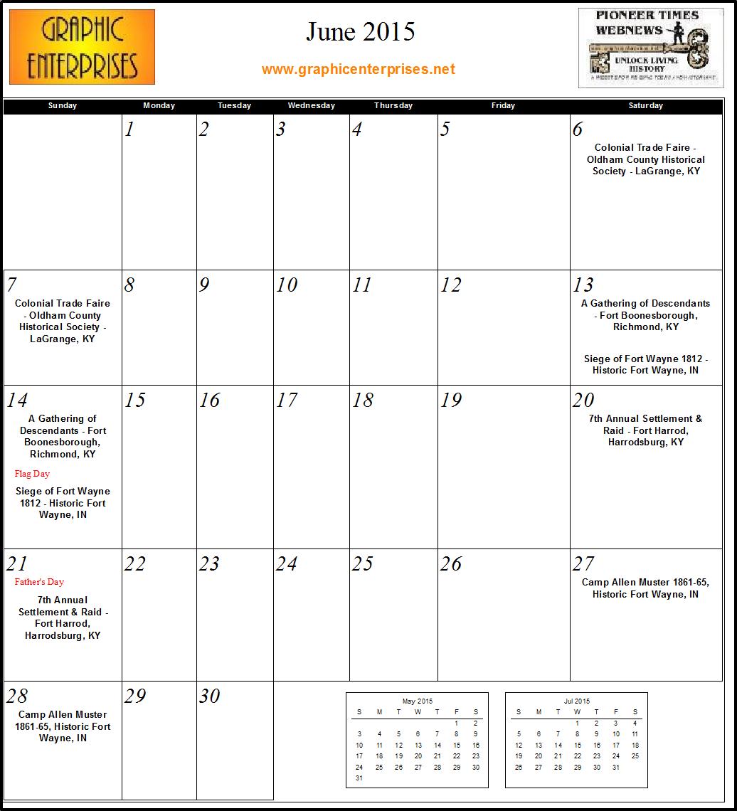 june15