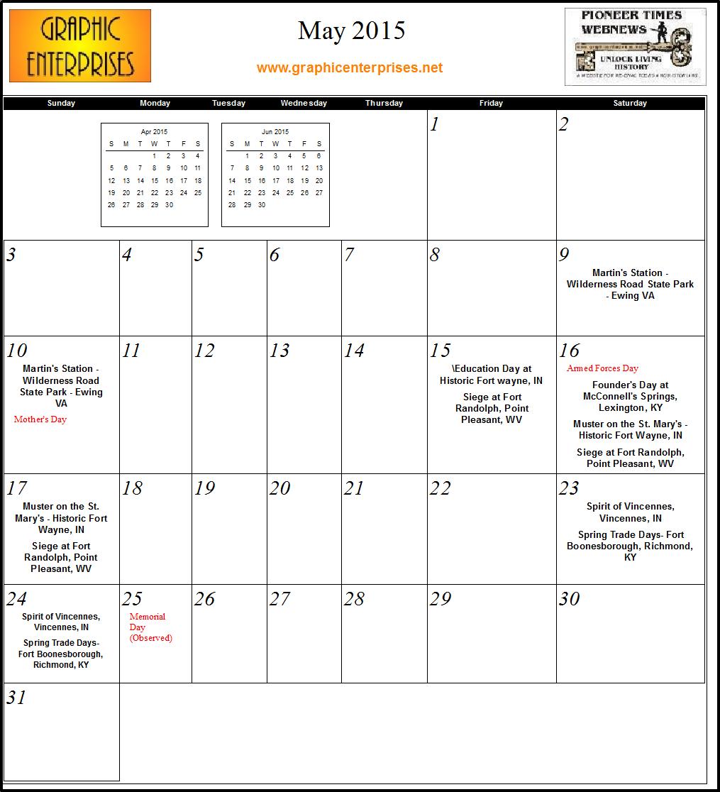 may15