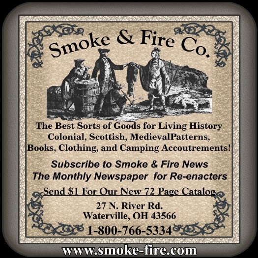 smokefiread