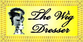 wigdresseradtag