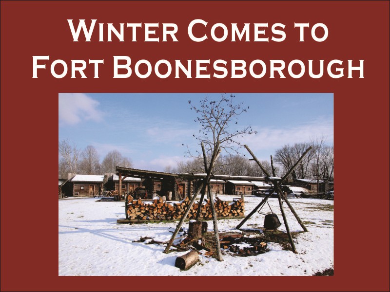 fort winter 16 1