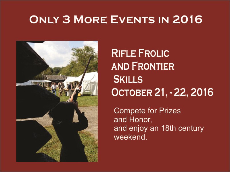 fort winter 16 2