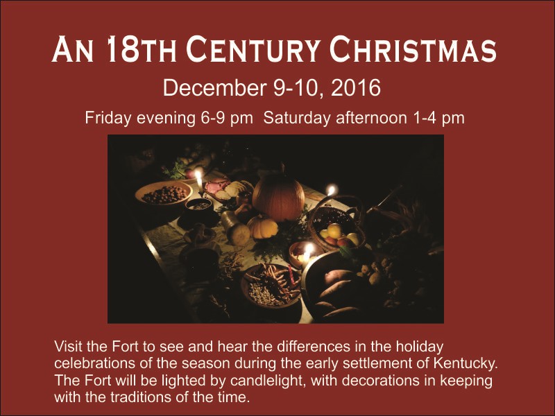fort winter 16 4