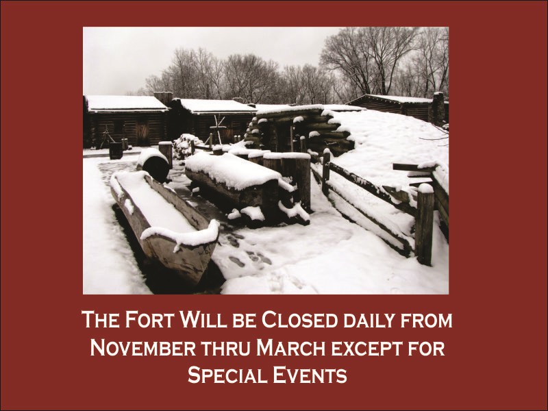 fort winter 16 5