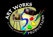 Artworks