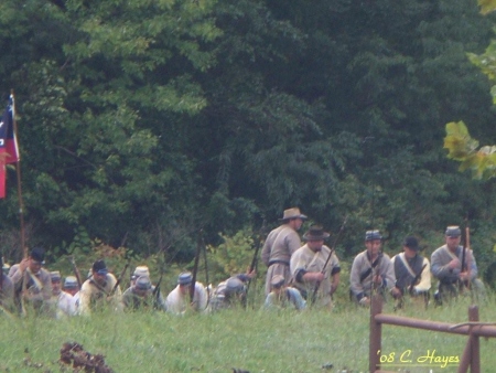 BARBOURVILLE 030a