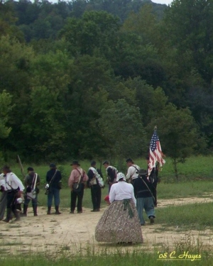 BARBOURVILLE 048b