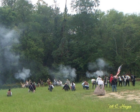 BARBOURVILLE 053a