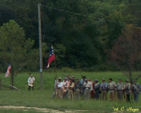 BARBOURVILLE 080b