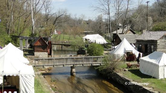 Bardstown5703